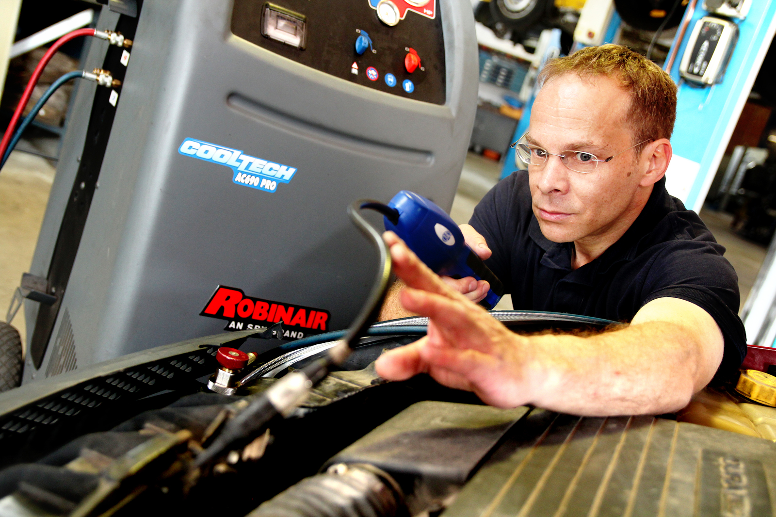 DIAGNOSETECHNIK AUF DEM NEUESTEN STAND F0146E8B-AC9D-44BE-B7BF-623792EB791A.jpeg